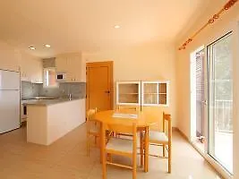 فندق روساسفي  Santa Lucia روساس