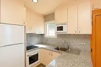 فندق روساسفي  Santa Lucia 0*, روساس